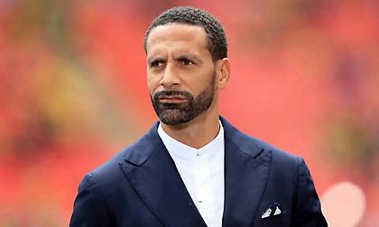 Ρίο Φέρντιναντ: Επέλεξε την καλύτερη 11άδα από τις δύο ομάδες του Μάντσεστερ