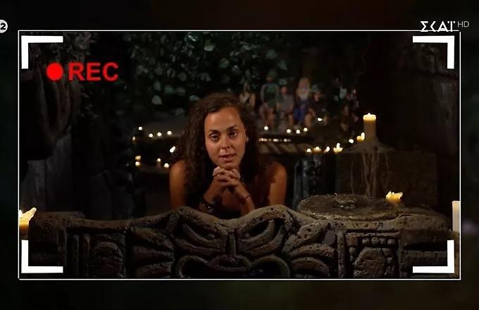 Survivor 2024: Έχασαν Δαλάκα, κέρδισαν ασυλία οι Διάσημοι - Ενθουσιασμός με τον νέο παίκτη
