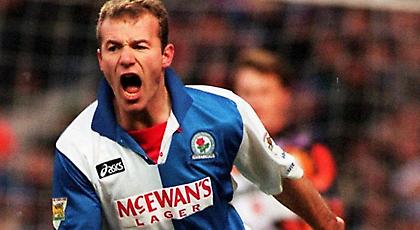 Οι προτάσεις του Άλαν Σίρερ για την επίθεση της Αγγλίας και τον νέο ρόλο του Κέιν!