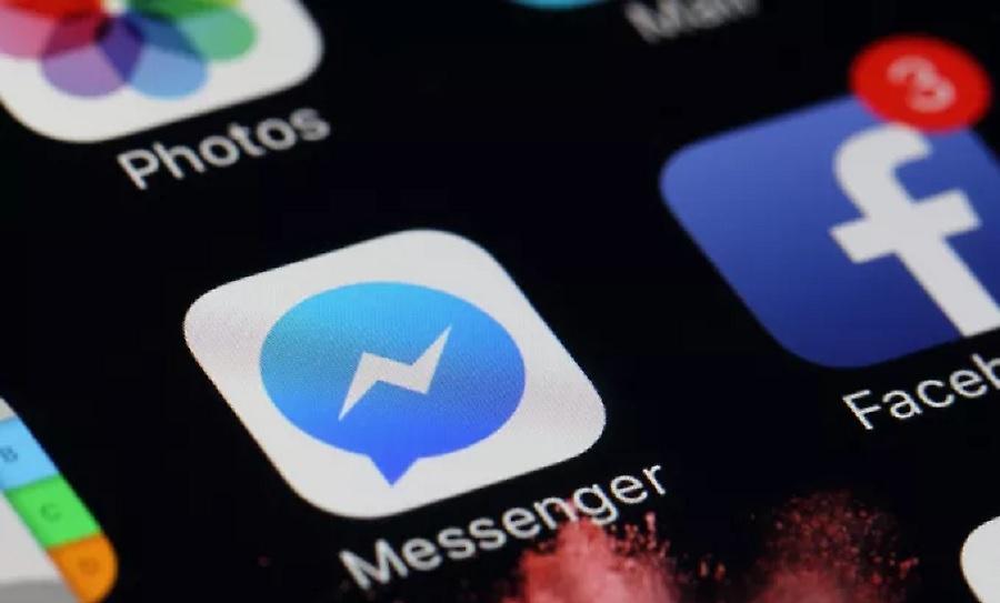 Meta: Επανήλθαν facebook, messenger μετά το «κρασάρισμα» για σχεδόν 1,5 ώρα