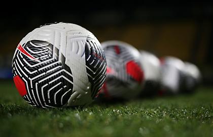 Ατλαμάζογλου στον bwinΣΠΟΡ FM: «Η ίδια η ΕΠΟ αλλοιώνει το αυτοδιοίκητό της»