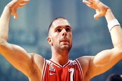 Κουίζ: Βρες τον Έλληνα μπασκετμπολίστα!