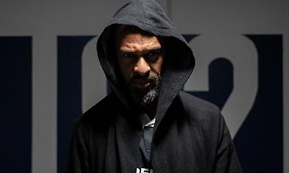 Επέστρεψε στη Λίνγκμπι ο πρώην προπονητής της Κηφισιάς, Ντέιβιντ Νίλσεν!