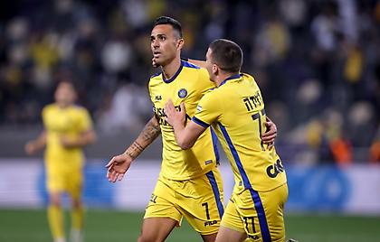 Μακάμπι Τελ Αβίβ: Πήρε επιπλέον 300 εισιτήρια για το «Καραϊσκάκης»!