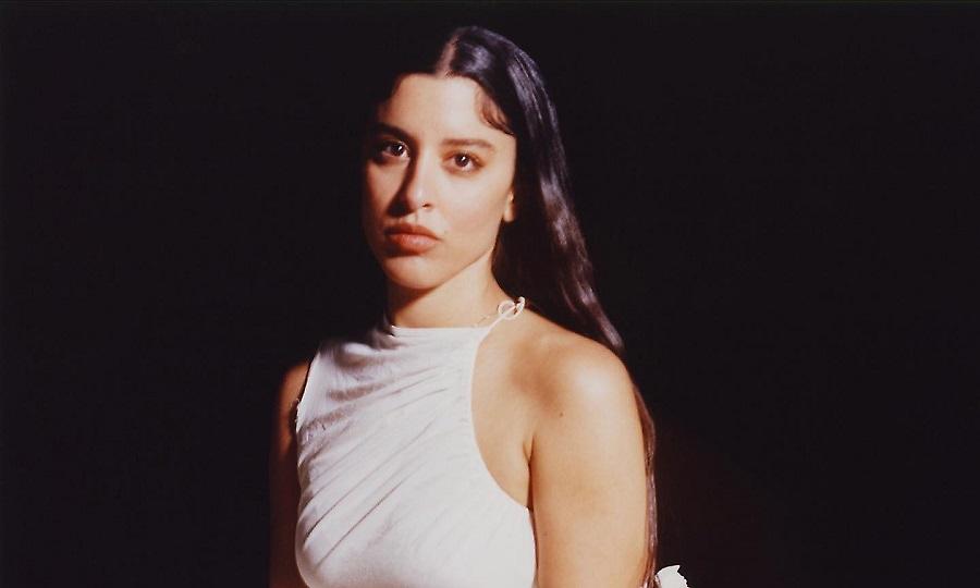 Την Πέμπτη η παρουσίαση του τραγουδιού της Μαρίνας Σάττι για τη Eurovision