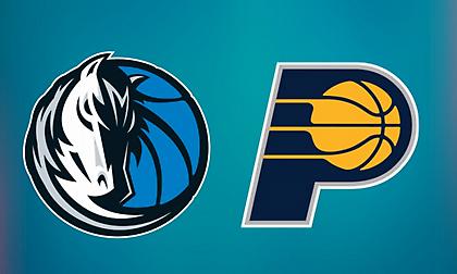 Μάβερικς-Πέισερς