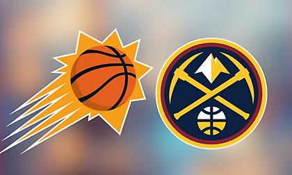 Νάγκετς-Σανς