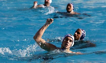 Καθάρισε τον Παναθηναϊκό και πηγαίνει φουριόζα στη Βαρκελώνη η Βουλιαγμένη!