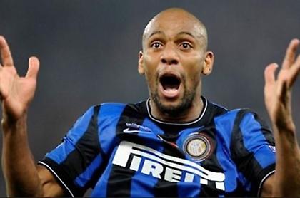 Κουίζ: Αναγνώρισε 10 παίκτες του Champions League!