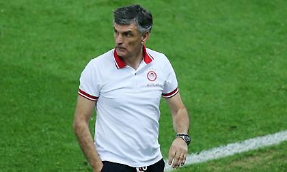 Καμπανάκι από Μεντιλίμπαρ: «Ορισμένοι να αλλάξετε νοοτροπία…»