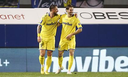 Τσιρώνης: «Όλοι βλέπουν τον τελικό στον Άρη, αλλά έχουν αγνοήσει τον ημιτελικό - Έχει ελπίδες ο Παναιτωλικός αν…»