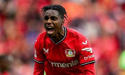 Θέλει πακέτο τους Τσάμπι Αλόνσο-Φριμπόνγκ η Μπάγερν Μονάχου