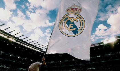 Ρεάλ Μαδρίτης: Ο μεγαλύτερος σύλλογος στον κόσμο γιορτάζει 122 χρόνια ύπαρξης!