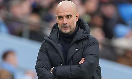 Χωρίς Ντε Μπρόινε και Φόντεν στη ρεβάνς με τη Κοπεγχάγη η Μάντσεστερ Σίτι