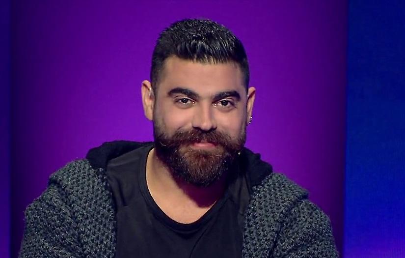 Ο Μονομάχος: Ο Παναγιώτης Πανουσόπουλος κέρδισε 22.407 ευρώ και είναι έτοιμος να ντυθεί γαμπρός!