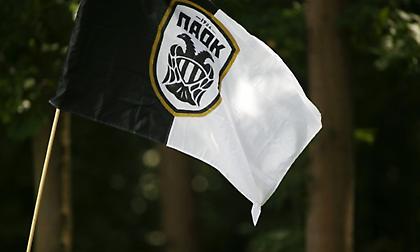 Θα απορρίψει το αίτημα για τελικό Κυπέλλου στην Τούμπα ο ΠΑΟΚ