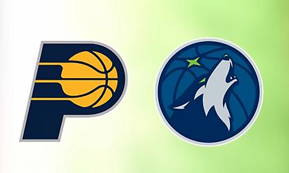 Πέισερς-Τίμπεργουλβς