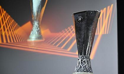 Europa League: Δυνατές μάχες και αμφίρροπες συγκρούσεις στη φάση των «16»