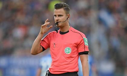 Ο Β’ κατηγορίας, Σλάγκερ στο Ολυμπιακός-Παναθηναϊκός - Ο Α’ κατηγορίας, Ομπρένοβιτς στην Τούμπα