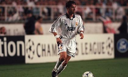 Μιγιάτοβιτς: «Η Ρεάλ Μαδρίτης δεν ανέχεται συμπεριφορές σαν αυτή του Βινίσιους»