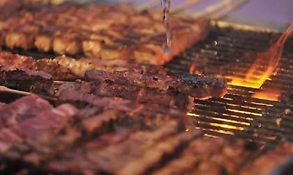 Τι συμβολίζει η Τσικνοπέμπτη και γιατί έχει καθιερωθεί από την Εκκλησία