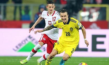 Σοκ στη Μίντιλαντ: Διαγνώστηκε με σπάνια εγκεφαλική πάθηση ο Όλσον!