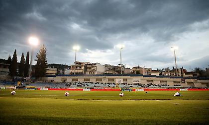 Λαμία: «Η Αστυνομία δεν ήρθε να πιστοποιήσει την τοποθέτηση των καμερών»