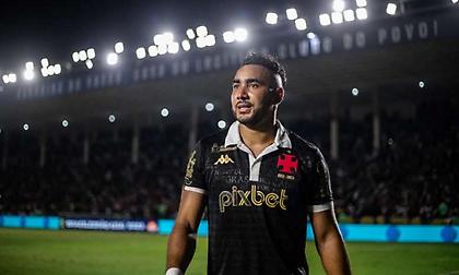 Ο Παγιέ αποκάλυψε ότι ήρθε σε επαφή με τον Ολυμπιακό το περασμένο καλοκαίρι