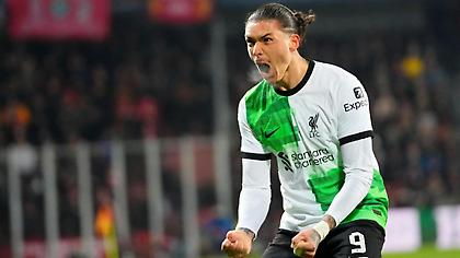 Κλοπ: «Ο Νούνιες έχει τόση ποιότητα που βγαίνει από τα... αυτιά του»