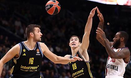 Μπασκόνια-Άλμπα