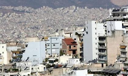 Αντίστροφη μέτρηση για την έκδοση των φετινών εκκαθαριστικών ΕΝΦΙΑ, κλείνει η εφαρμογή Ε9