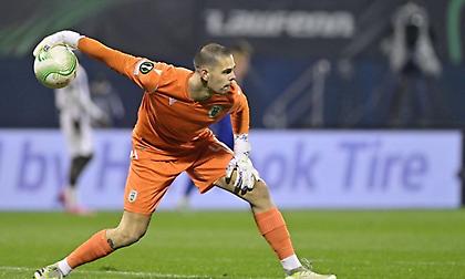 Κοτάρσκι: «Χάσαμε τις περισσότερες μονομαχίες»