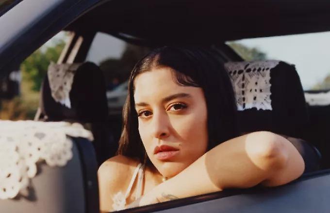 Εurovision 2024... «μια ζαριά»: Διχασμένο το twitter με το τραγούδι που θα μας εκπροσωπήσει