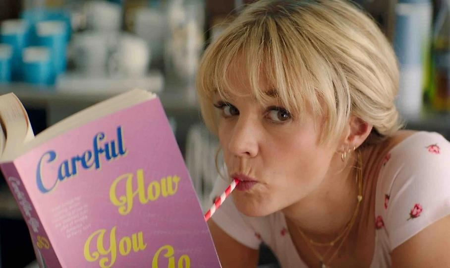 Ημέρα της Γυναίκας: 10 ταινίες με δυναμικές γυναίκες πρωταγωνίστριες που μας εμπνέουν