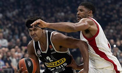 Aρμάνι-Παρτίζαν