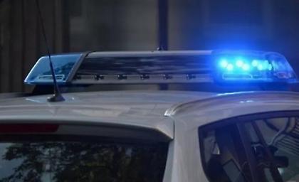 Συναγερμός στο κέντρο της Αθήνας: Πυροβόλησαν άνδρα στο κεφάλι