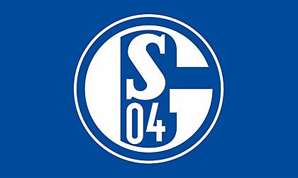 Κουίζ: Βρες τη Γερμανική ομάδα από το σήμα της!