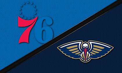 Σίξερς-Πέλικανς