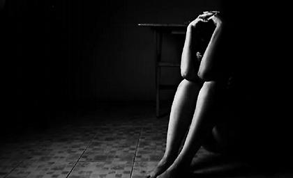 Θεσσαλονίκη: Κάθειρξη 19 χρόνων σε 53χρονο για βιασμό της ανήλικης ανιψιάς του