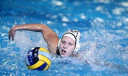 Live Streaming: Άλιμος-Σαμπαντέλ