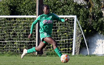 Έσπασαν καρδιές στο φινάλε του ΑΕΚ-Παναθηναϊκός και τελικά… 1-1 με δύο γκολ στις καθυστερήσεις!