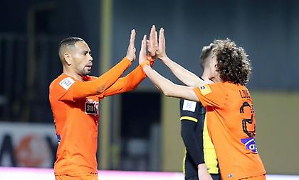 Τσακίρης: «Η ΑΕΚ πρέπει να βγάλει αντίδραση και εκμεταλλευτεί ένα καλό αποτέλεσμα στο ντέρμπι»