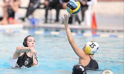 Πέρασε από τα Ιλίσια ο ΠΑΟΚ