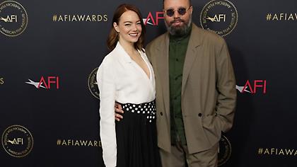 Τα Όσκαρ είναι στη Stoiximan με μακροχρόνια, ειδικά και combos για κάθε γούστο!