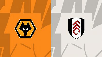 Γουλβς-Φούλαμ