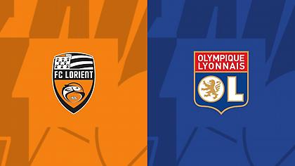 Λοριάν-Λιόν