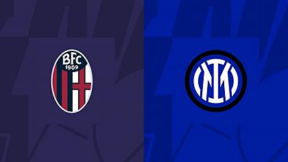 Μπολόνια-Ίντερ