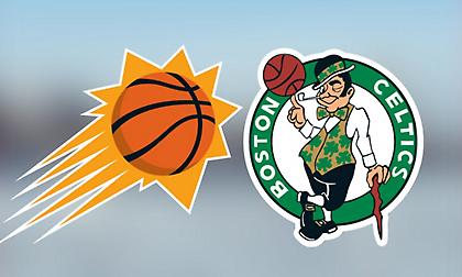 Σανς-Σέλτικς