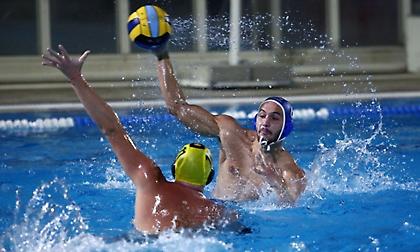 «Διπλό» κορυφής για τον ΑΝΟΓ επί της ΑΕΚ