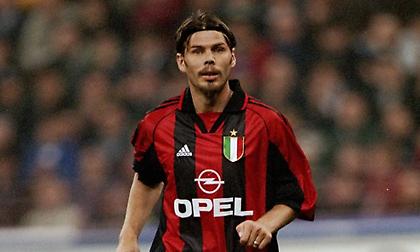 Κουίζ: Αναγνώρισε τους ξένους χαφ!